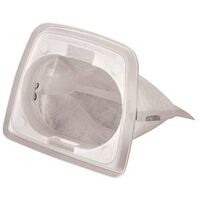 dustbuster cordless hand vac filter bag