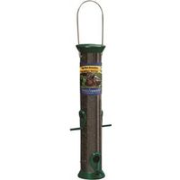 Droll Yankees New Generation Sunflower/Mixed Seed Feeder