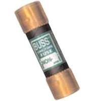 4110516 - 250V ONE TIME CARTRIDGE FUSE