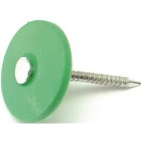 Midwest 13063 Cap Nail