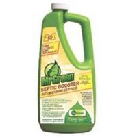 Mr Green 4600101 Septic Tank Booster