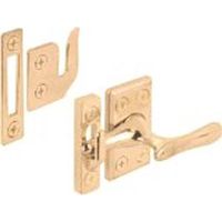 4115192 - BRS CASEMENT WNDW FASTENER