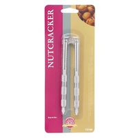 4115978 - NUTCRACKER CARDED