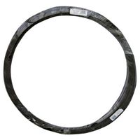 4116158 - 9GA BLACK TIE WIRE 10#