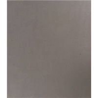 weldable steel sheet, 1 x 1