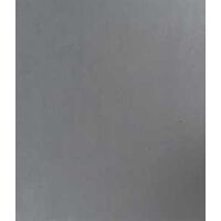 Weldable Steel Sheet, 1' x 1'