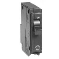 Circuit Breaker, 30 Amp 120V