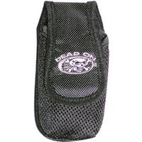 cell phone holder