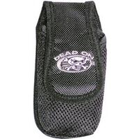 cell phone holder