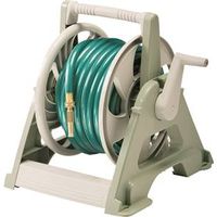 4120481 - REEL EASY HOSE CADDY
