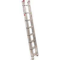 4120887 - ALUM EXT LDR TYPE3 16FT