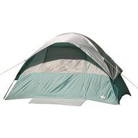 4121158-8FTX10FTX65IN HGHT DOME TENT