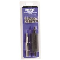 4121828 - METRIC THREAD KIT M10X1.25