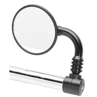 4123386 - STANDARD FLEXIBLE MIRROR