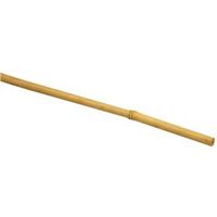 4124111 - 1/8-1/4X48 BAMBOO POLE