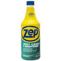 4125787 - 32OZ GROUT CLEANER & WHITENER