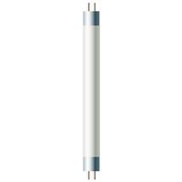 4127544 - REPLACEMENT BULB FOR MA06