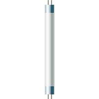 Replacement Bulb, 4 Watt