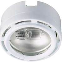 xenon link puck accent light, 120v x 20w white 5 pk