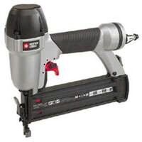 Pnuematic Brad Nailer, 18 Gauge