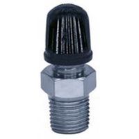 4130795 - 1/8 AIR VALVE LF