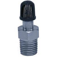 4130811 - 1/4 AIR VALVE LF