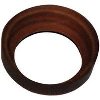 4130845 - 2X5/8 PUMP CUP LEATHER