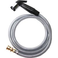 4131389 - 4FT SINK SPRAY HEAD/HOSE