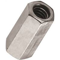 4131769 - 1/4-20 COUPLING NUT