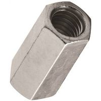 4131835 - 5/16-18 COUPLING NUT