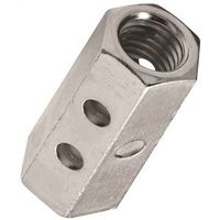 4131918 - 1/2-13 COUPLING NUT
