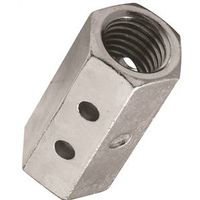 4131967 - 3/4-10 COUPLING NUT