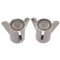 sayco handles pair