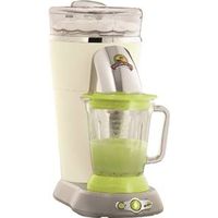 4136396 - FROZEN DRINK MAKER BAHAMAS MDL