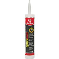 4137162 - QUICK PAINT WHITE CART 10.1OZ