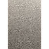 aluminum decorative sheet, 24in. x 36in.