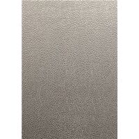 Aluminum Decorative Sheet, 24in. x 36in.