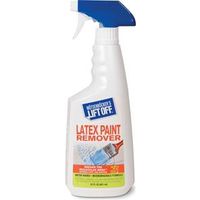 4138863 - #5 LATEX PAINT REMOVER 22 OZ