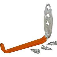 ladder storage hook