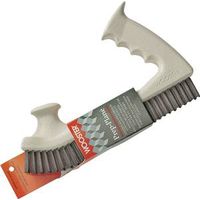 4139549 - PREP-PLANE WIRE BRUSH