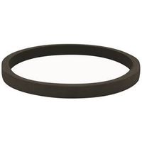 slip joint washer, 1 1/4in.