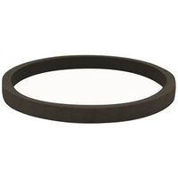 slip joint washer, 1 1/4in.