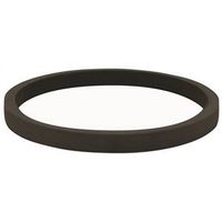1 15/16in. slip joint washer   