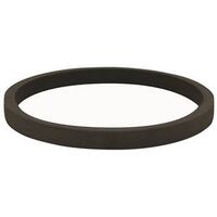 1 15/16in. slip joint washer   