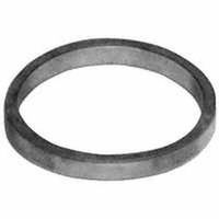 1 1/4in. slip joint washer    