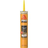 4145397 - SELF LEVEL SEALANT 29 OZ SAND