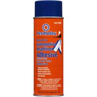 4145975 - CARPET AND HEADLINER ADHESIVE