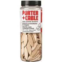 4147336 - #0 PLATE JOINER BISCUIT