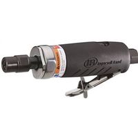 4147815 - 1/4" AIR DIE GRINDER