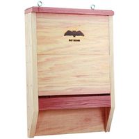 4151742 - BAT HOUSE